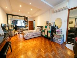 Meyer Road (D15), Semi-Detached #477352151